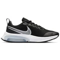 Nike Air Zoom Arcadia: Детские кроссовки для бега, Размер: 35.5 | Китай.рф