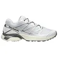 SALOMON XT-Pathway: Функциональная обувь для активного отдыха, Размер: 38 | Китай.рф