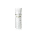 Decorte AQ Увлажняющий лосьон: Восстановление и защита, Характеристики: Decorte AQ Emulsion-освежающий | Китай.рф