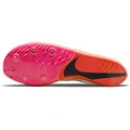 Nike ZoomX Dragonfly: Легкость и скорость на дистанции, Размер: 45 | Китай.рф
