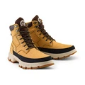 Timberland Ботинки для активного отдыха из натуральной кожи, Размер: 42 | Китай.рф