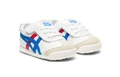 Onitsuka Tiger MEXICO 66: Кроссовки для малышей, Размер: 21 | Китай.рф