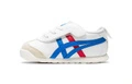 Onitsuka Tiger MEXICO 66: Кроссовки для малышей, Размер: 19.5 | Китай.рф