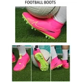 Nike Mercurial Superfly 9 Academy AG: Детские бутсы для искусственного газона, Размер: 32 | Китай.рф