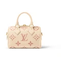 Louis Vuitton Speedy 20: Элегантность в каждой детали, Упаковка: Базовая комплектация (сумка + пыльник) | Китай.рф