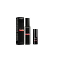 L'Oreal Paris Спрей для фиксации макияжа, 100мл + 30мл, Характеристики: Спрей для фиксации макияжа, стик для фиксации, матирующий | Китай.рф