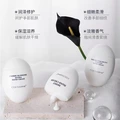 COCOSOPHIE: Крем для рук Сакура - увлажнение и смягчение, Вес нетто: 60g | Китай.рф