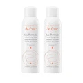 Avene Термальная вода 2x150мл, Характеристики: 150ml*2 | Китай.рф