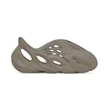 Yeezy Foam Runner Stone Sage Детские Сандалии, Размер: 28 | Китай.рф