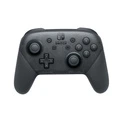 Беспроводной геймпад Nintendo Switch, Цвет: черный | Китай.рф