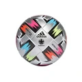 Футбольный мяч Adidas 5 размера, серебристый, Характеристика: мяч номер 5 | Китай.рф