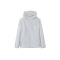 PIONEER CAMP Wind Butterfly: Ветровка для Активного Отдыха, Цвет: чистый серый, Размер: XL | Китай.рф