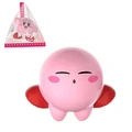 Ao no Mori Фигурка Kirby Миниатюрная – Маленький герой в твоей коллекции!, Характеристика: 6 наборов стилей | Китай.рф