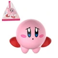 Ao no Mori Фигурка Kirby Миниатюрная – Маленький герой в твоей коллекции!, Характеристика: 6 наборов стилей | Китай.рф