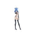 Yumodao A.T.K.GIRL Белый Тигр 1/12 – Готовая модель, Характеристики: девочка белого тигра | Китай.рф