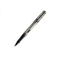 LAMY LX: Перьевая ручка премиум-класса, темно-серый металлик, Набор: F（0.7mm) | Китай.рф