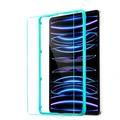 Защитное стекло ESR для iPad: Pro, Air, mini – выбери свою защиту!, Модель: HD-пленка из закаленного стекла, Набор: iPad Pro 10.5/iPad Air 3 | Китай.рф