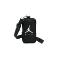 Мини-сумка Jordan Jumpman через плечо - Черная, Цвет: черный | Китай.рф