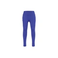Спортивные брюки lululemon Fast and Free High-Rise 25", Цвет: Эльф Синий/ПСИХ, Размер: XXXS | Китай.рф