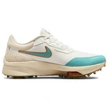 Nike Air Zoom Infinity Tour NXT%: Гольф-кроссовки для максимального комфорта, Размер: 40 | Китай.рф