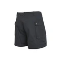 Мужские рабочие шорты Nike AS M NL WVN P44 CARGO SHORT Черные, Цвет: черный, Размер: XXL | Китай.рф