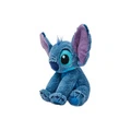 Disney: Мягкий декор для интерьера – сказочный подарок, Цвет: синий | Китай.рф