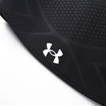 Пояс Under Armour для спорта и фитнеса (черный), Цвет: черный, Размер: L | Китай.рф