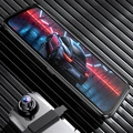 Blackview: Зеркало-Видеорегистратор 10" с Ночной Съемкой, Модель: 10-дюймовая потоковая передача/двойная запись + карта 32G | Китай.рф