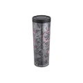 Коллекционная кружка Starbucks x BLACKPINK, 473 мл, Цвет: черный, Объем: 16oz | Китай.рф