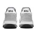Nike LDWaffle x Fragment Design x Sacai (серо-белые), Размер: 38.5 | Китай.рф
