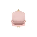LOUIS VUITTON Micro Metis розовая сумка через плечо, Упаковка: Подарочная коробка (базовая комплектация + оригинальная коробка) | Китай.рф