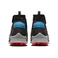Nike Air Zoom Infinity TR 2 Черные Кроссовки для Гольфа, Размер: 38.5 | Китай.рф