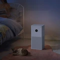 Xiaomi Mi Air Purifier 4 Lite: Дышите чистым воздухом!, Модель: Белый | Китай.рф