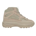 Yeezy Desert Boot для детей: Стиль и комфорт от adidas Originals, Размер: 28 | Китай.рф