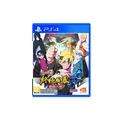 Naruto Shippuden: Ultimate Ninja Storm 4 – Игра для PlayStation, Набор: Китайская версия | Китай.рф