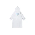 Fragment Design Peace Piece: Японский халат унисекс с вышивкой, Цвет: Мужской | Китай.рф