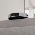 ECOVACS T9MAX: Робот-пылесос для идеальной чистоты, Модель: T9MAX | Китай.рф