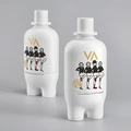 Anywhere Очищающий гель для душа 350 мл, Характеристики: 350ml | Китай.рф