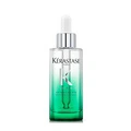 Kérastase Specifique Bain Divalent - Масло для баланса кожи головы и объема волос, 90 мл, Характеристика: 90 мл/бутылка | Китай.рф