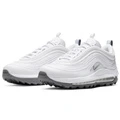 Nike Air Max 97 Golf: Стиль и комфорт на поле, Размер: 36 | Китай.рф
