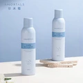 Сухой шампунь EMOTIO для объема (2 шт по 260 мл), Характеристика: 260ml*2 | Китай.рф