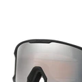 Oakley Line Miner M: Очки для сноуборда – максимальная защита и комфорт, Цвет: черный, Характеристики: без диоптрий | Китай.рф