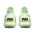 Nike Air Zoom Infinity Tour NRG Wide: Светло-зеленые чемпионы гольфа, Размер: 40.5 | Китай.рф