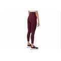 Облегающие спортивные леггинсы Lululemon Invigorate 25", Цвет: черный, Размер: 4 | Китай.рф