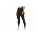 Облегающие спортивные леггинсы Lululemon Invigorate 25", Цвет: черный, Размер: 4 | Китай.рф