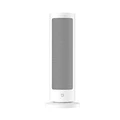 Xiaomi MiJia: Тепловентилятор с быстрым нагревом и поворотом, Цвет: Белый | Китай.рф