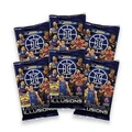 Коллекционные карточки NBA Panini Illusions 2021-22, Комплектация: 1 коробка | Китай.рф