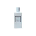 Восстанавливающий кондиционер для волос Hermes Nil, 80 мл, Характеристика: 80ml | Китай.рф
