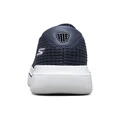 Skechers Go Walk Evolution Ultra: мужские слипоны для комфорта, Размер: 39 | Китай.рф