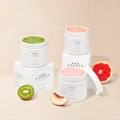 NetEase Yanxuan Грейпфрутовый скраб для тела, 300г (2 шт.), Характеристики: Смузи из розового помело 300г | Китай.рф